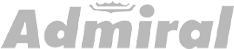 Admiral