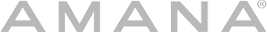 Amana