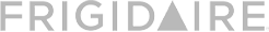 Frigidaire