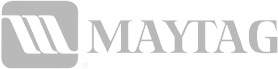 Maytag