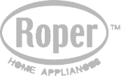 Roper