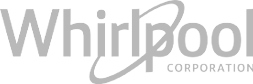 Whirlpool